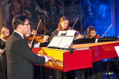 Portfolio Bedrijfsfotografie