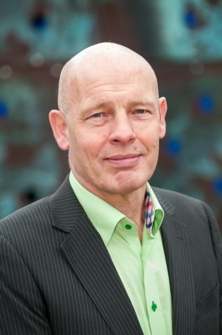 Portfolio Bedrijfsfotografie