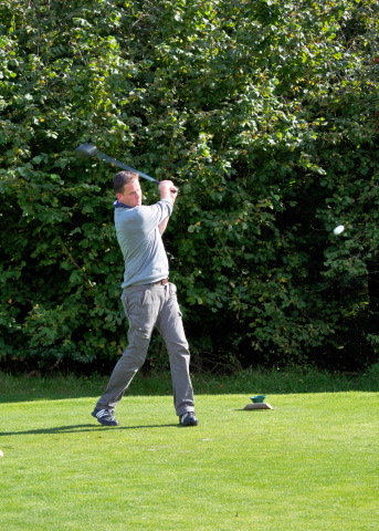 Portfolio Bedrijfsfotografie