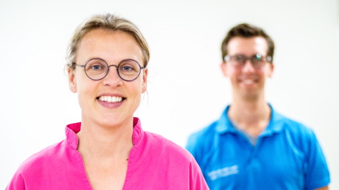 Portfolio Bedrijfsfotografie